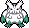 Abomasnow-img