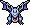 Aerodactyl-img