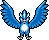 Articuno-img