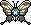 Beautifly-img