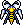 Beedrill-img