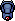 Beldum-img