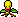 Bellsprout-img