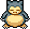 Snorlax-img