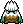 Snover-img
