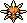Solrock-img
