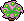 Spiritomb-img