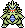 Tyranitar-img