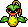 Victreebel-img
