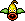 Weepinbell-img