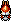 Wurmple-img