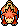 Camerupt-img