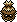 Zigzagoon-img