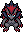 Zoroark-img