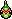 Caterpie-img