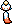 Chimecho-img