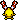 Chingling-img