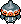 Claydol-img