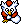 Delibird-img