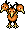 Dodrio-img