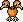 Doduo-img