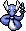 Dragonair-img