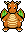 Dragonite-img