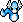 Dratini-img