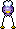 Drifloon-img