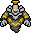 Dusknoir-img