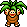 Exeggutor-img
