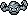Geodude-img