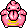 Lickilicky-img