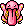 Lickitung-img