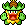Ludicolo-img