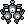 Magneton-img