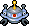 Magnezone-img