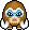 Mamoswine-img