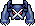 Metagross-img