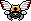 Ninjask-img