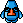 Nosepass-img