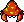 Parasect-img