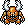 Pinsir-img