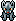 Poochyena-img