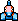 Porygon-img
