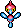 Porygon-z-img