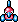 Porygon2-img
