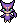 Purrloin-img