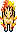Rapidash-img