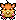 Raticate-img